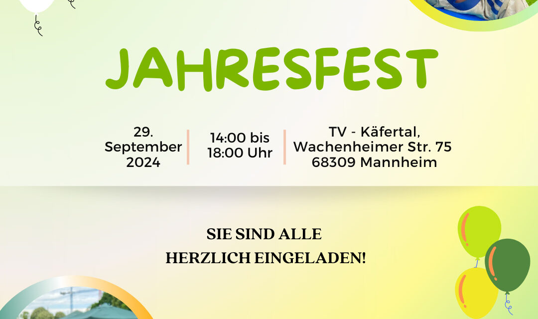 https://duha-ev.de/wp-content/uploads/2024/09/Kopie-von-Sommerfest-Jahresfest-29.09.2024-Instagram-Post-1080x640.jpg