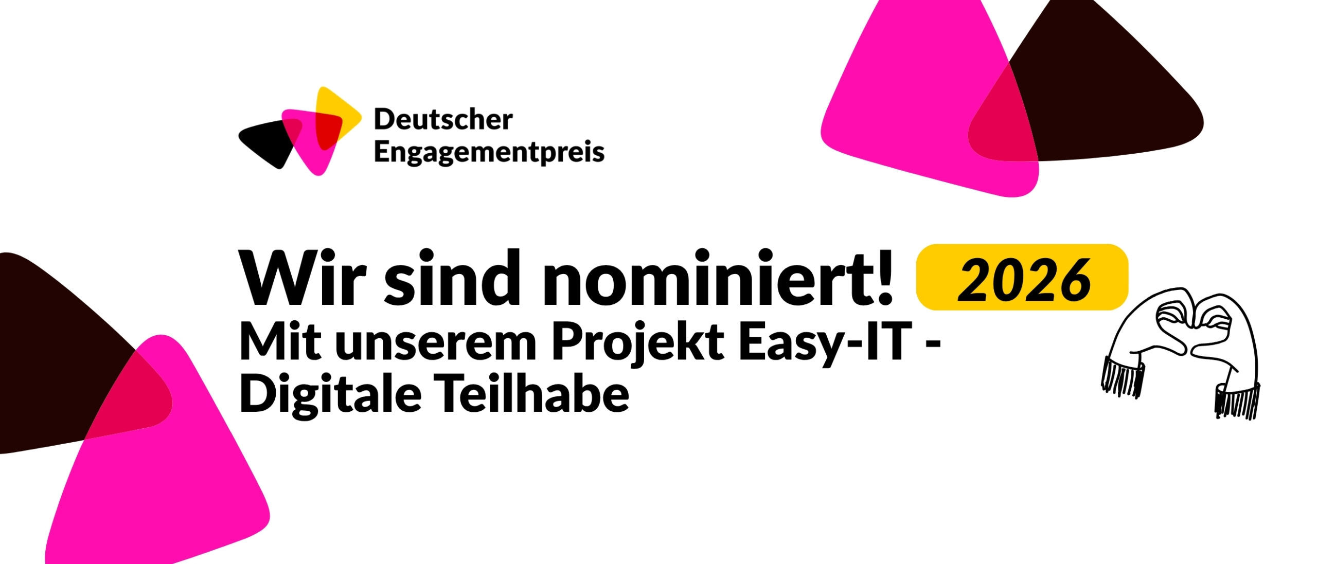 https://duha-ev.de/wp-content/uploads/2026/09/EasyItNominierung-scaled.jpg